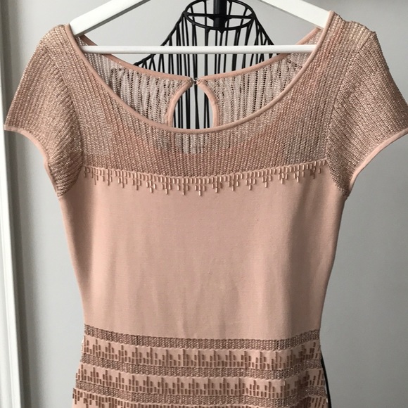 COPY - Phase Eight Dress - Picture 1 of 5